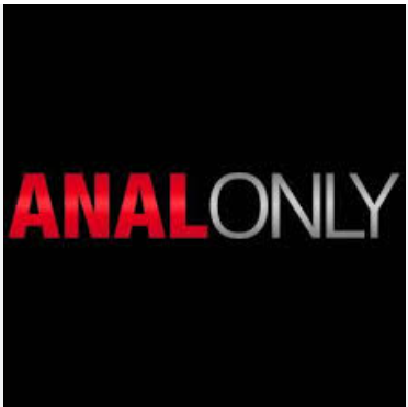 analonly