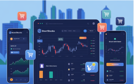 5starsstocks .com