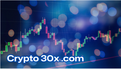 Crypto30x.com