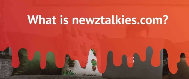 newztalkies.com