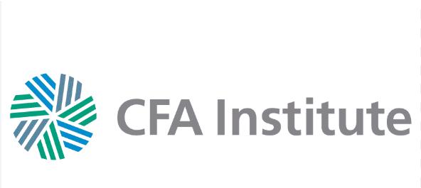 CFA