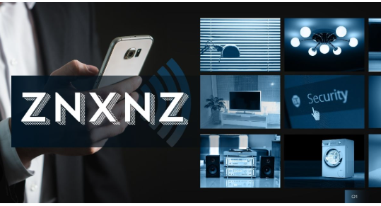 znxnz