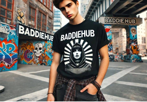 baddiehub