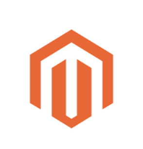 magento