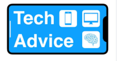 TheTechAdvice